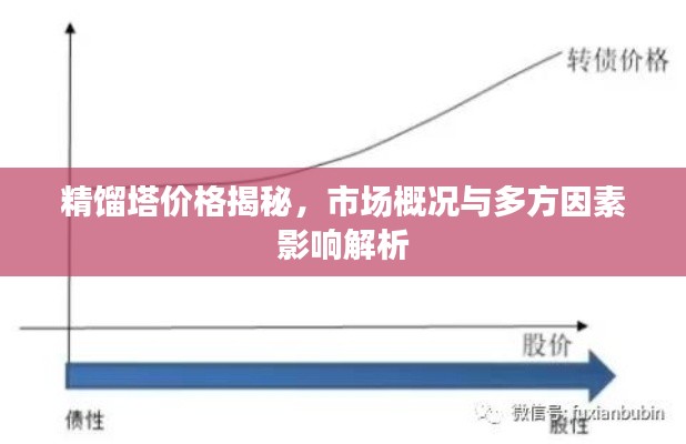 精馏塔价格揭秘，市场概况与多方因素影响解析