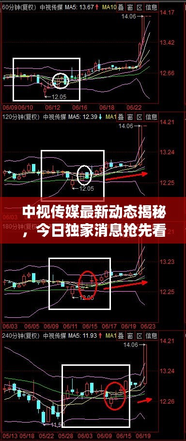 中视传媒最新动态揭秘，今日独家消息抢先看！