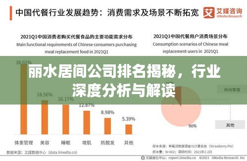 丽水居间公司排名揭秘，行业深度分析与解读