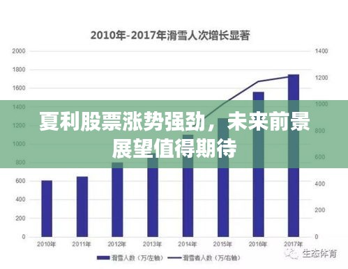 2025年1月27日 第12页