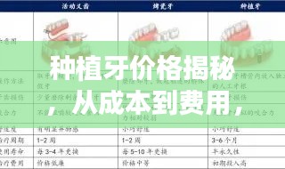 2025年1月27日 第10页