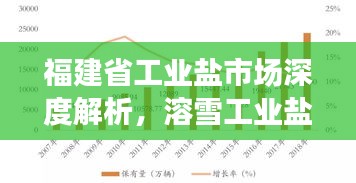 福建省工业盐市场深度解析，溶雪工业盐的市场行情探讨