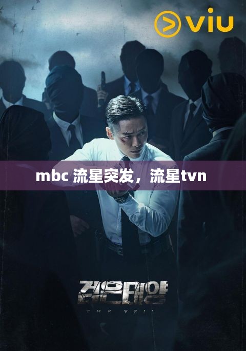 mbc 流星突发，流星tvn 