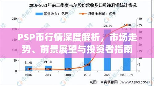 PSP币行情深度解析，市场走势、前景展望与投资者指南