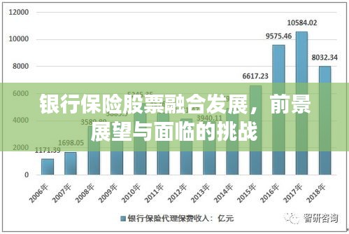 银行保险股票融合发展，前景展望与面临的挑战