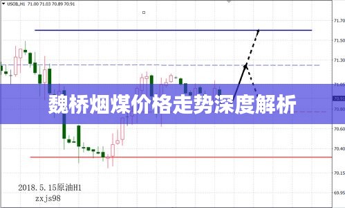 魏桥烟煤价格走势深度解析