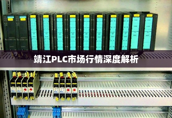 靖江PLC市场行情深度解析