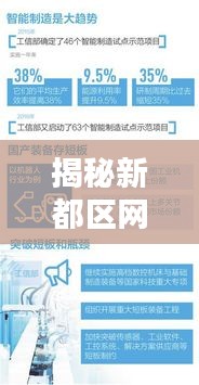 揭秘新都区网站公司排名，探寻行业翘楚！