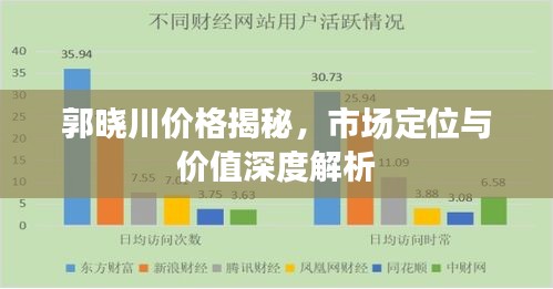 郭晓川价格揭秘，市场定位与价值深度解析