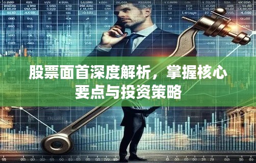 股票面首深度解析，掌握核心要点与投资策略