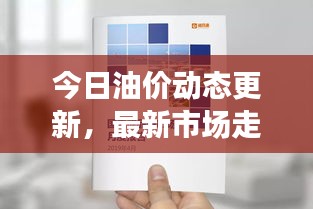 今日油价动态更新，最新市场走势分析与预测报告