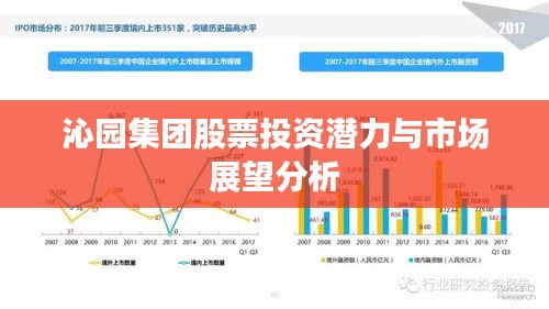 沁园集团股票投资潜力与市场展望分析