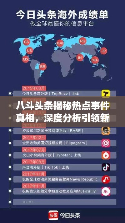 2025年6月29日